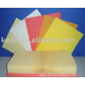 Air Filter Paper